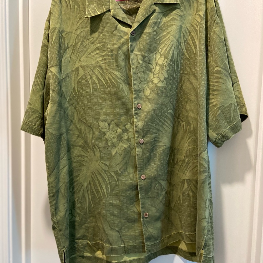 Mens Xl